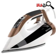 اتو بخار سنکور مدل Ssi 8400