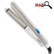 اتو مو رمینگتون مدل S8901