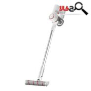 جارو شارژی Xiaomi Dreame مدل V9