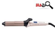 فر مو رمینگتون مدل CI9132