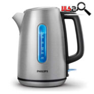 کتری برقی فیلیپس مدل HD9357