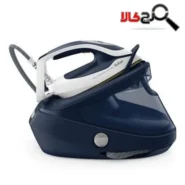 اتو مخزن دار تفال GV9720