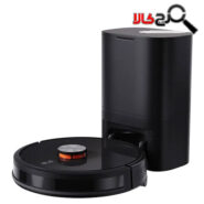 جارو رباتیک شیائومی مدل Lydsto R1 Edge