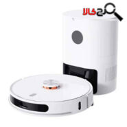 جاروبرقی رباتیک شیائومی مدل Lydsto L1