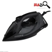 اتو بخار پارس خزر مدل Tomcat