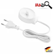 یدک شارژر مسواک برقی اورال بی