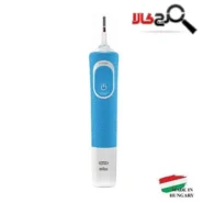 یدک یونیت مسواک برقی اورال بی