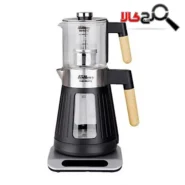 چای ساز فلر مدل TS075