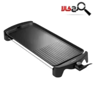 گریل برقی سنکور مدل SBG109