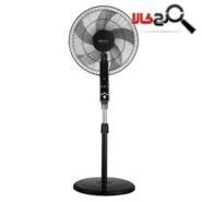 پنکه ایستاده سام مدل EF1305