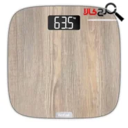 ترازو وزن تفال مدل pp1600