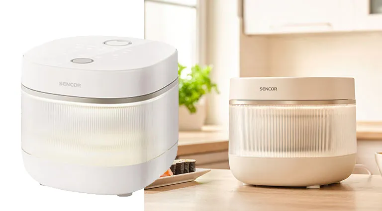 پلوپز سنکور مدل srm 2000wh