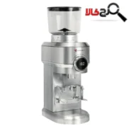 آسیاب مباشی مدل ME-GC2306