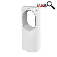 فن سنکور مدل SFT 2403WH