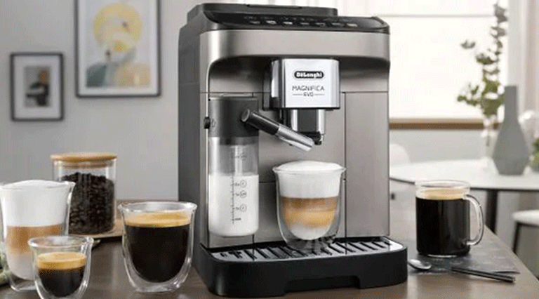 تکنولوژی‌های دیگر