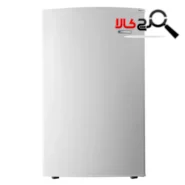 فریزر 6 فوت ایستکول مدل EASTCOOL 2946