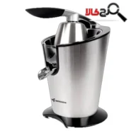 آب مرکبات گیر مباشی مدل ME-JC3012