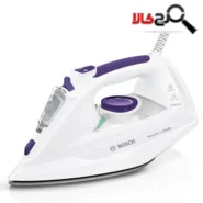 اتو بخار بوش مدل TDA3027010