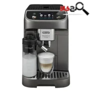 اسپرسو ساز دلونگی اتوماتیک مدل ECAM 320.70