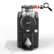 بستنی ساز و اسلاشی ساز نوتریکوک مدل FRS330