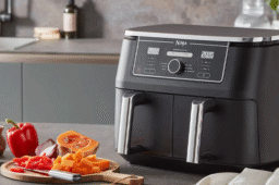 سرخ کن مناسب جهیزیه