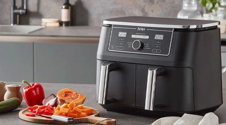 سرخ کن مناسب جهیزیه