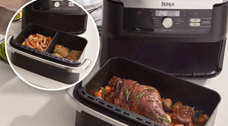 سرخ کن مناسب جهیزیه