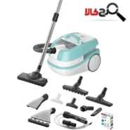 جاروبرقی بوش مدل BWD42OHYG