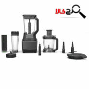 غذاساز نینجا مدل C5v