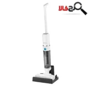 زمین شوی شارژی سنکور مدل SVW 5010WH