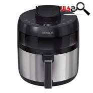 سرخ کن سنکور مدل sfr 5010bk