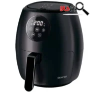 سرخ کن سنکور مدل SFR 5030BK