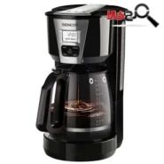 قهوه ساز سنکور مدل SCE 5070BK