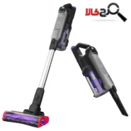 جارو شارژی عصایی بلک اند دکر مدل BHFEA640WG