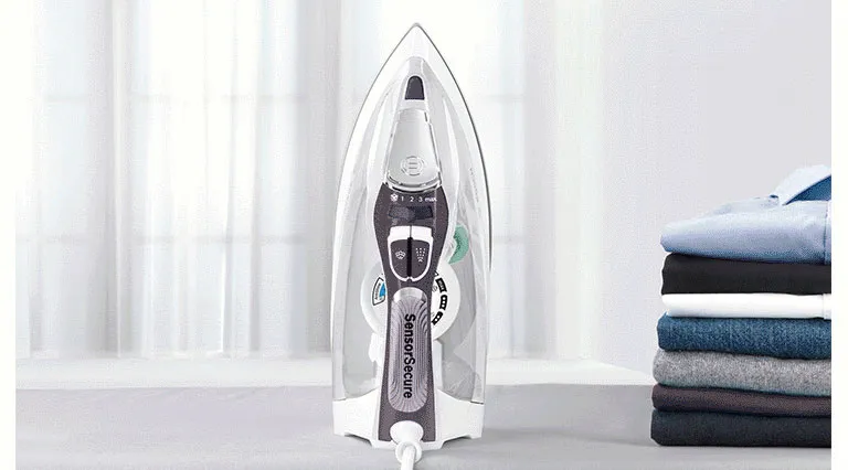 اتو بخار بوش مدل TDA703121A