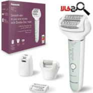 اپیلاتور پاناسونیک مدل Es-Ey70