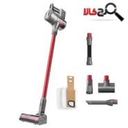 جاروشارژی روبوراک مدل H7