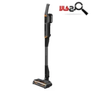 جارو شارژی سنکور مدل SVC7315