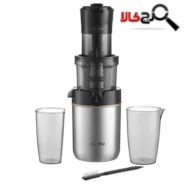 عصاره گیر سنکور مدل SSJ8050