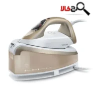 اتو بخار مخزن دار سنکور مدل ssi 0810