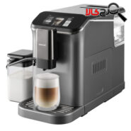 اسپرسو سنکور مدل SES 8500