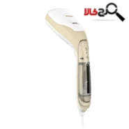 اتو بخارگر دستی سنکور مدل SSI0870