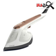 بخارگر دستی سنکور مدل ssi0880