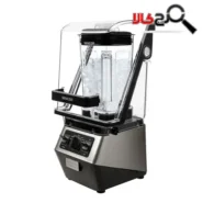 مخلوط کن سنکور مدل SBU8850NP