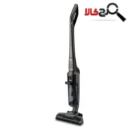 جارو شارژی ایستاده سنکور مدل SVC 8936