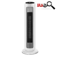 فن هیتر سنکور SFH 8994WH