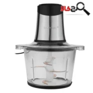 خردکن گوسونیک مدل GSC-903