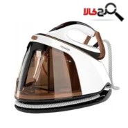 اتو مخزن دار سنکور مدل SSI 0951