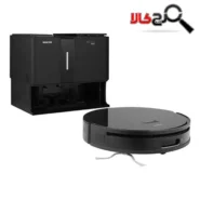 جارو رباتیک سنکور مدل SRV 9790