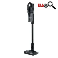 جارو شارژی سنکور مدل SVC 9879